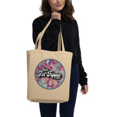 Eco Tote Bag